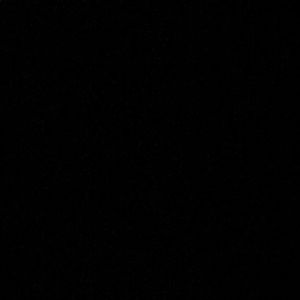 Meet your Posher, Margaret